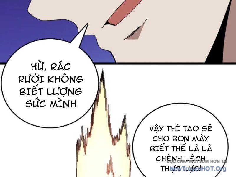 Bắt Đầu Kế Nhiệm Boss Hắc Long, Ta Vô Địch Chapter 75 - 8