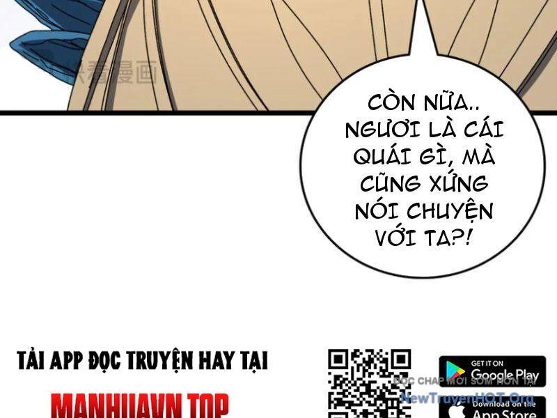 Bắt Đầu Kế Nhiệm Boss Hắc Long, Ta Vô Địch Chapter 75 - 72