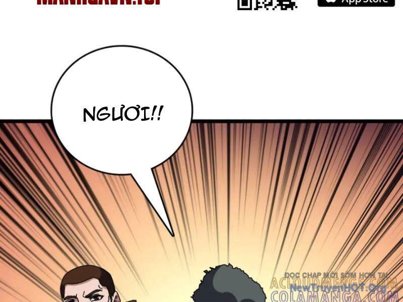 Bắt Đầu Kế Nhiệm Boss Hắc Long, Ta Vô Địch Chapter 75 - 73