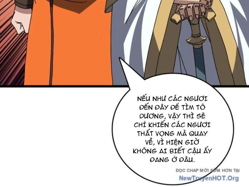 Bắt Đầu Kế Nhiệm Boss Hắc Long, Ta Vô Địch Chapter 75 - 75