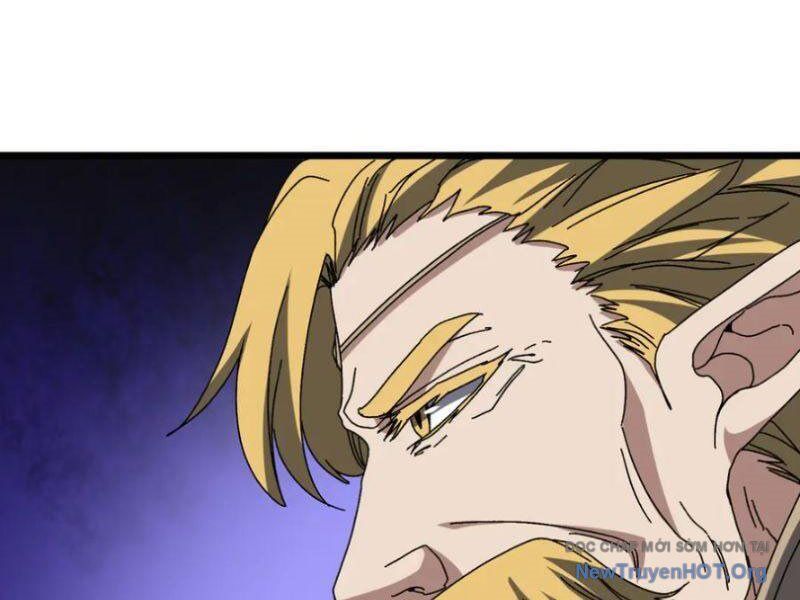 Bắt Đầu Kế Nhiệm Boss Hắc Long, Ta Vô Địch Chapter 75 - 76