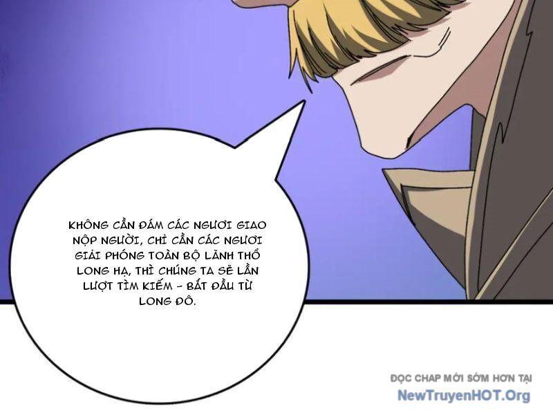 Bắt Đầu Kế Nhiệm Boss Hắc Long, Ta Vô Địch Chapter 75 - 77