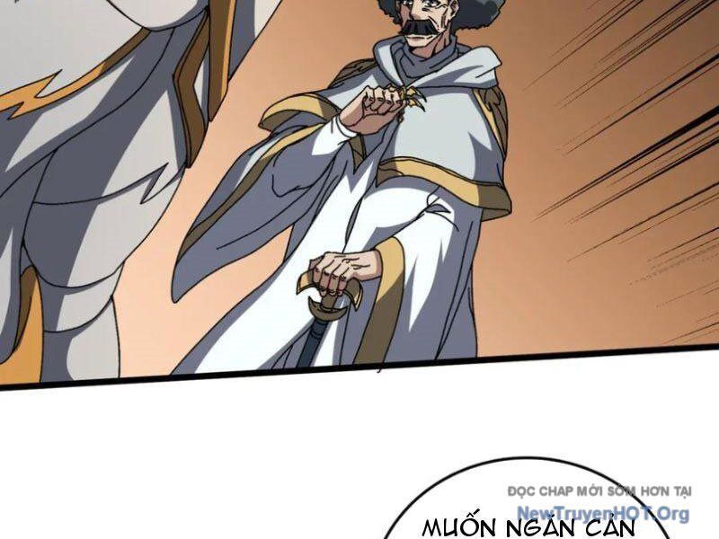 Bắt Đầu Kế Nhiệm Boss Hắc Long, Ta Vô Địch Chapter 75 - 80