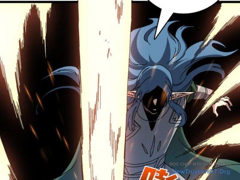 Bắt Đầu Kế Nhiệm Boss Hắc Long, Ta Vô Địch Chapter 75 - 9