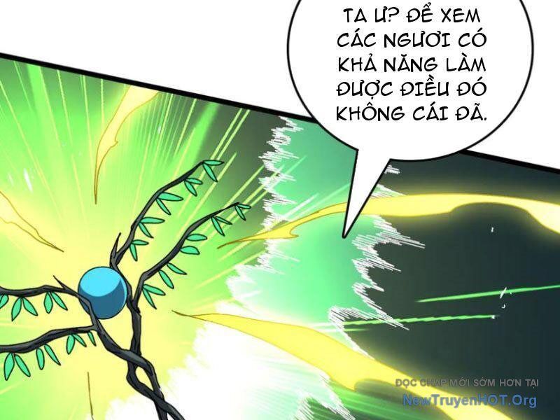 Bắt Đầu Kế Nhiệm Boss Hắc Long, Ta Vô Địch Chapter 75 - 81