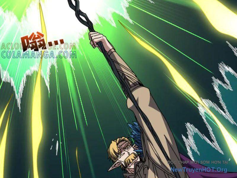 Bắt Đầu Kế Nhiệm Boss Hắc Long, Ta Vô Địch Chapter 75 - 82