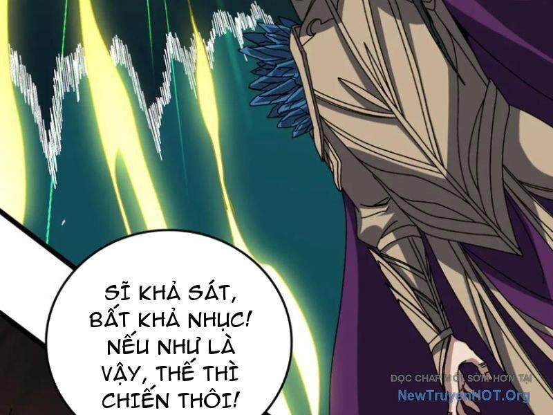 Bắt Đầu Kế Nhiệm Boss Hắc Long, Ta Vô Địch Chapter 75 - 83