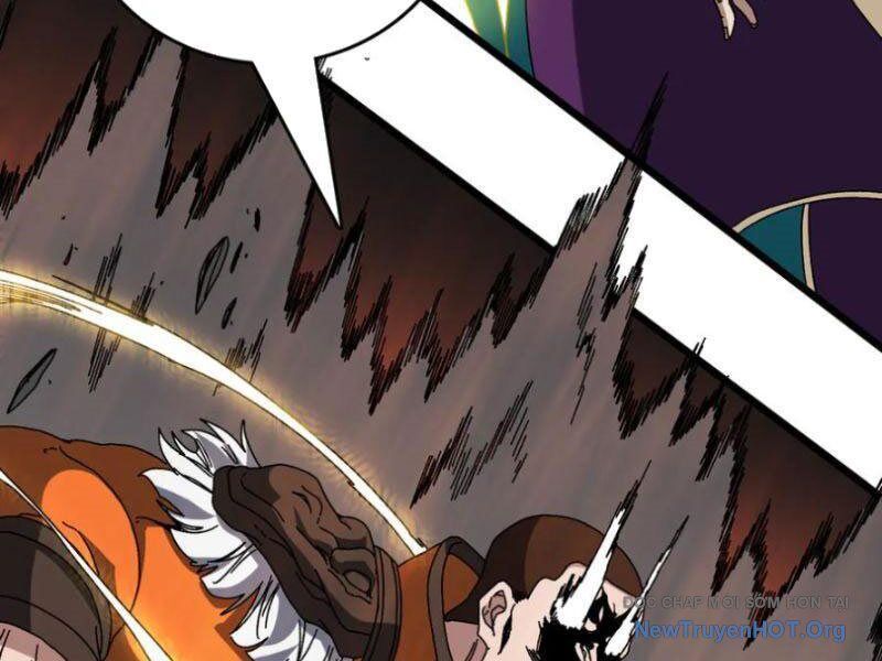 Bắt Đầu Kế Nhiệm Boss Hắc Long, Ta Vô Địch Chapter 75 - 84