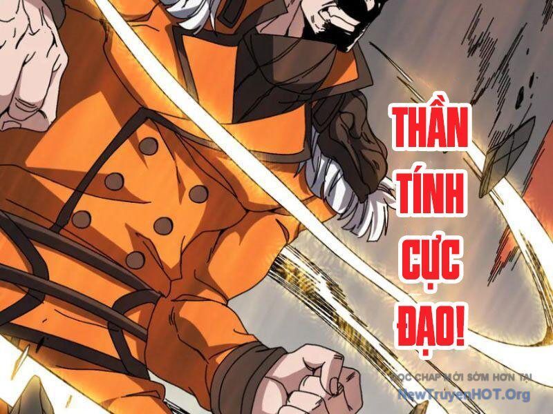Bắt Đầu Kế Nhiệm Boss Hắc Long, Ta Vô Địch Chapter 75 - 85