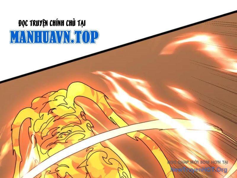 Bắt Đầu Kế Nhiệm Boss Hắc Long, Ta Vô Địch Chapter 75 - 87