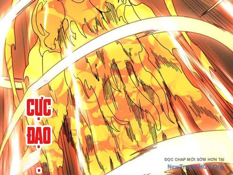 Bắt Đầu Kế Nhiệm Boss Hắc Long, Ta Vô Địch Chapter 75 - 88