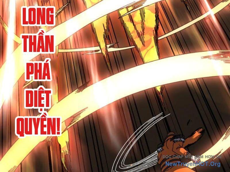 Bắt Đầu Kế Nhiệm Boss Hắc Long, Ta Vô Địch Chapter 75 - 89