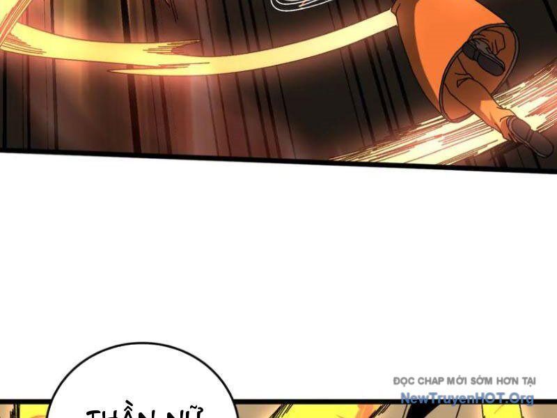 Bắt Đầu Kế Nhiệm Boss Hắc Long, Ta Vô Địch Chapter 75 - 90