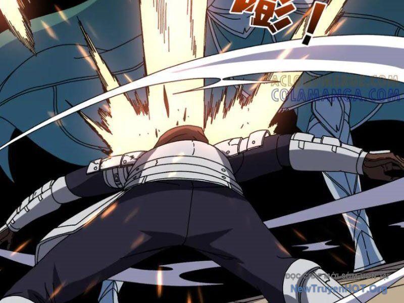 Bắt Đầu Kế Nhiệm Boss Hắc Long, Ta Vô Địch Chapter 75 - 10