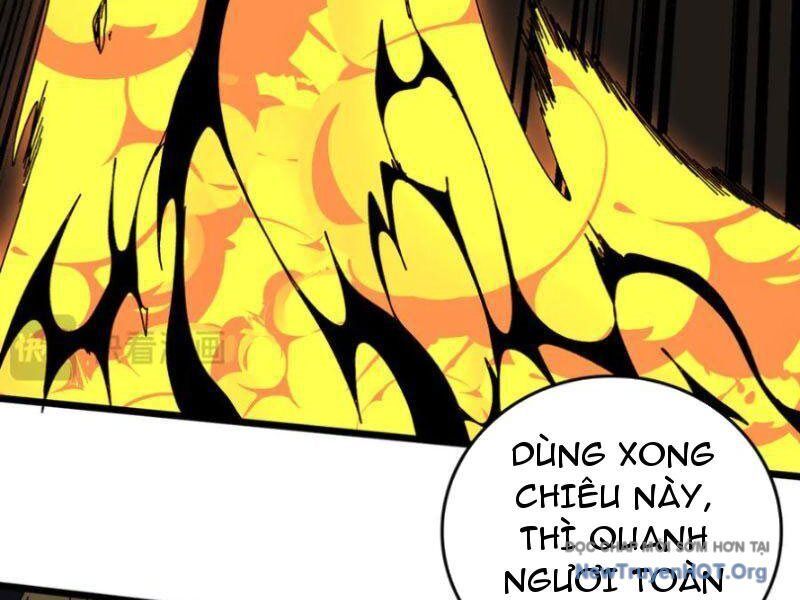 Bắt Đầu Kế Nhiệm Boss Hắc Long, Ta Vô Địch Chapter 75 - 94