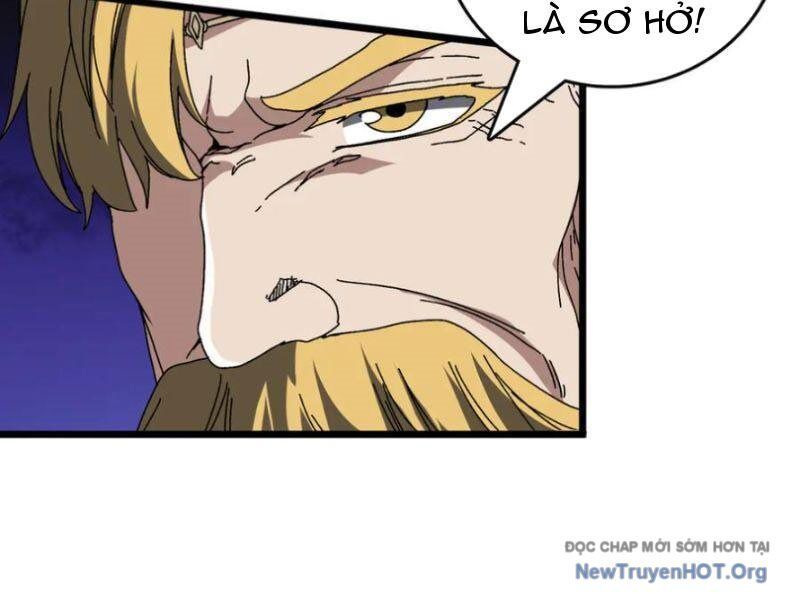 Bắt Đầu Kế Nhiệm Boss Hắc Long, Ta Vô Địch Chapter 75 - 95