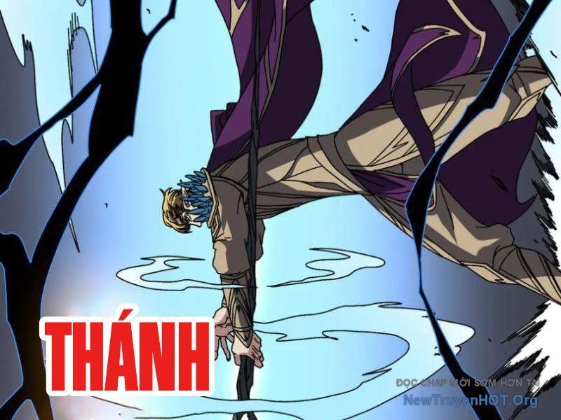 Bắt Đầu Kế Nhiệm Boss Hắc Long, Ta Vô Địch Chapter 75 - 97