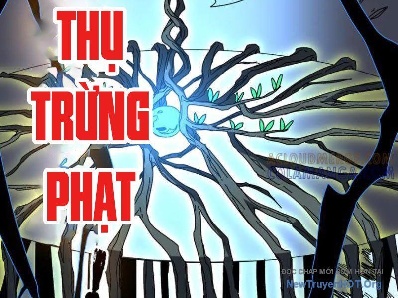 Bắt Đầu Kế Nhiệm Boss Hắc Long, Ta Vô Địch Chapter 75 - 98
