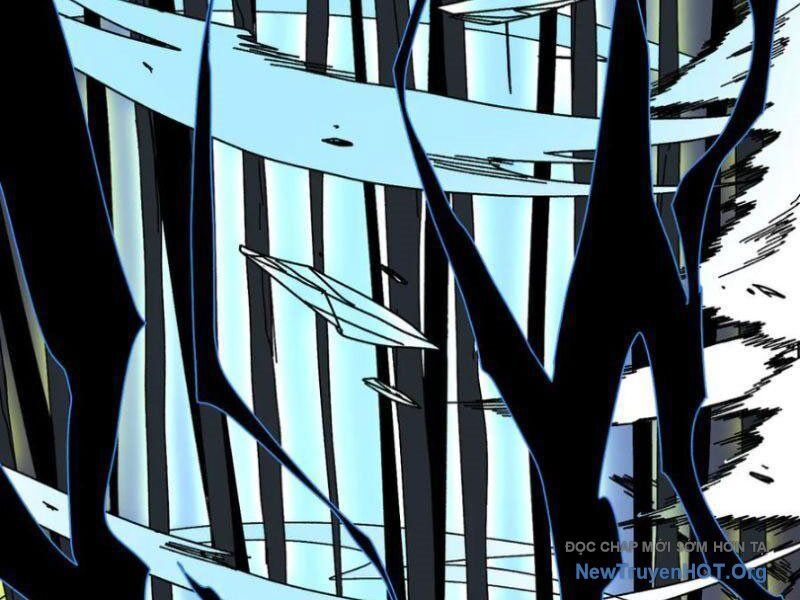 Bắt Đầu Kế Nhiệm Boss Hắc Long, Ta Vô Địch Chapter 75 - 100