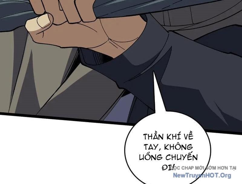 Bắt Đầu Kế Nhiệm Boss Hắc Long, Ta Vô Địch Chapter 76 - 102
