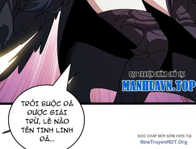 Bắt Đầu Kế Nhiệm Boss Hắc Long, Ta Vô Địch Chapter 76 - 105