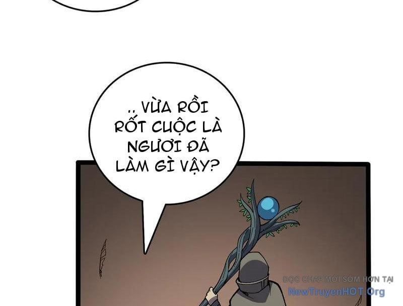 Bắt Đầu Kế Nhiệm Boss Hắc Long, Ta Vô Địch Chapter 76 - 106