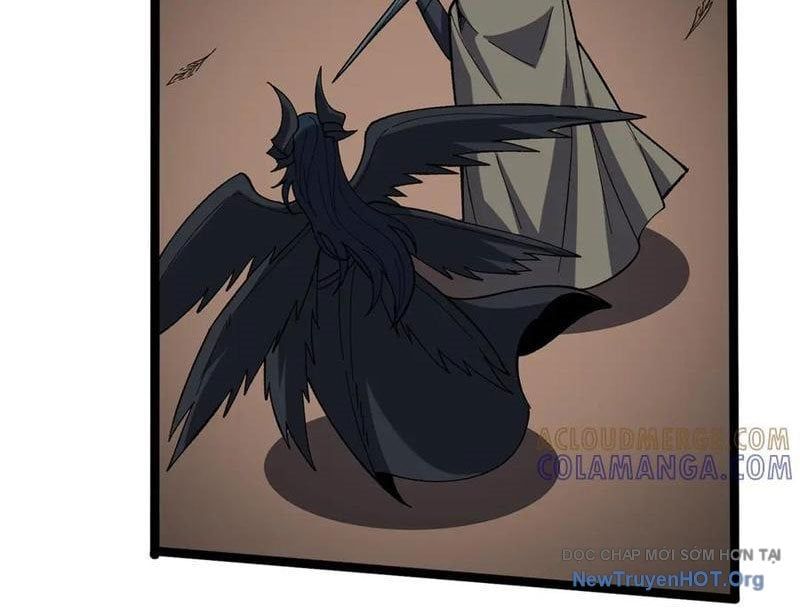 Bắt Đầu Kế Nhiệm Boss Hắc Long, Ta Vô Địch Chapter 76 - 107