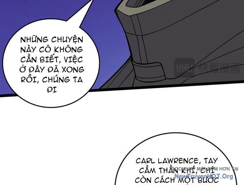 Bắt Đầu Kế Nhiệm Boss Hắc Long, Ta Vô Địch Chapter 76 - 110