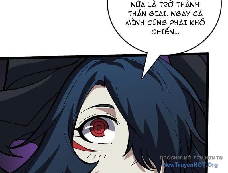 Bắt Đầu Kế Nhiệm Boss Hắc Long, Ta Vô Địch Chapter 76 - 111