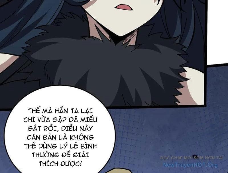Bắt Đầu Kế Nhiệm Boss Hắc Long, Ta Vô Địch Chapter 76 - 112