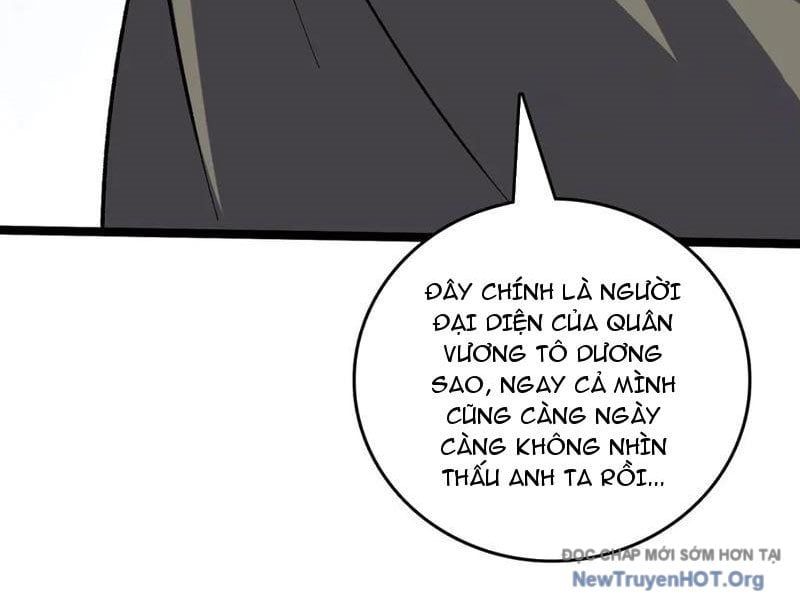 Bắt Đầu Kế Nhiệm Boss Hắc Long, Ta Vô Địch Chapter 76 - 115