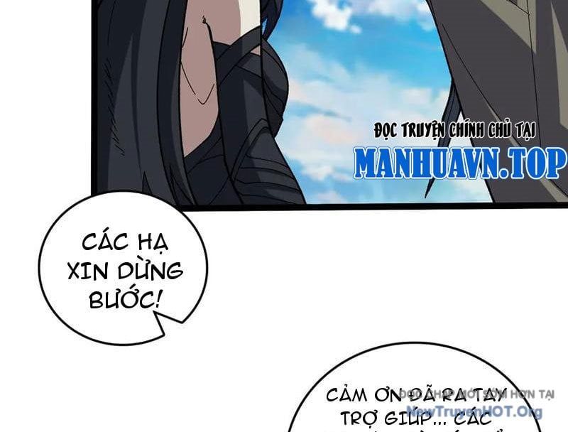 Bắt Đầu Kế Nhiệm Boss Hắc Long, Ta Vô Địch Chapter 76 - 117