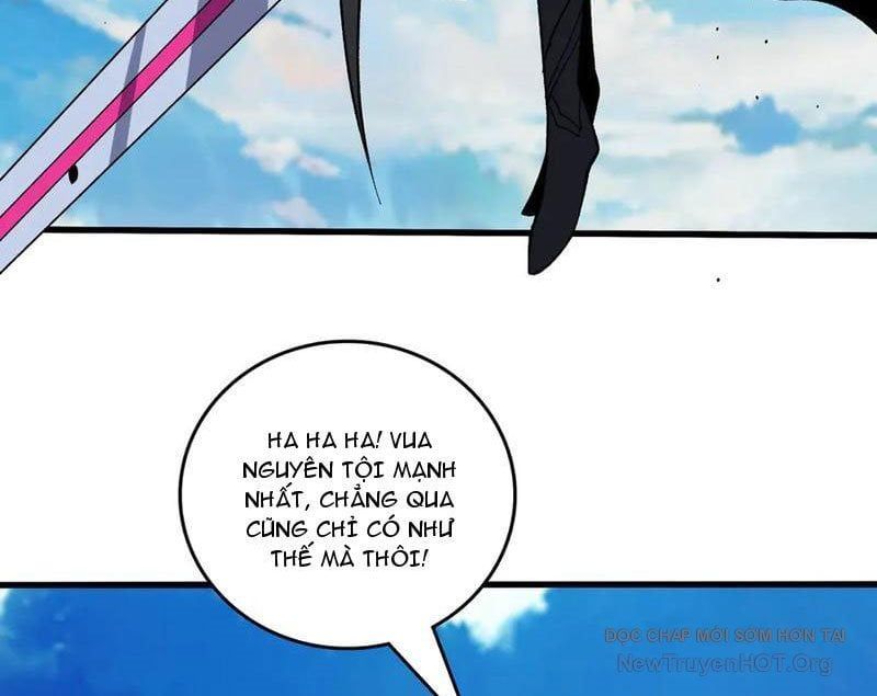 Bắt Đầu Kế Nhiệm Boss Hắc Long, Ta Vô Địch Chapter 76 - 13