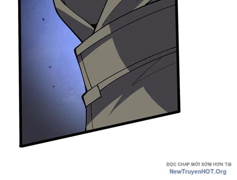Bắt Đầu Kế Nhiệm Boss Hắc Long, Ta Vô Địch Chapter 76 - 121