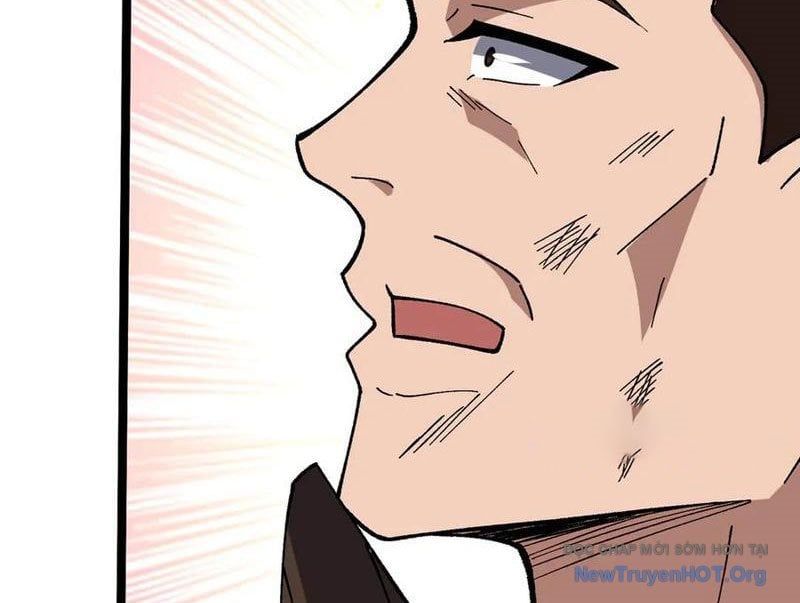 Bắt Đầu Kế Nhiệm Boss Hắc Long, Ta Vô Địch Chapter 76 - 123
