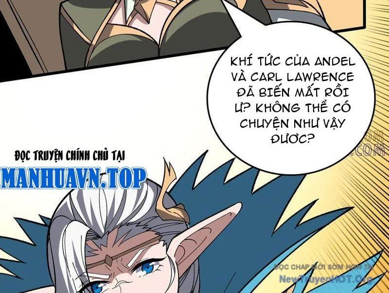 Bắt Đầu Kế Nhiệm Boss Hắc Long, Ta Vô Địch Chapter 76 - 127