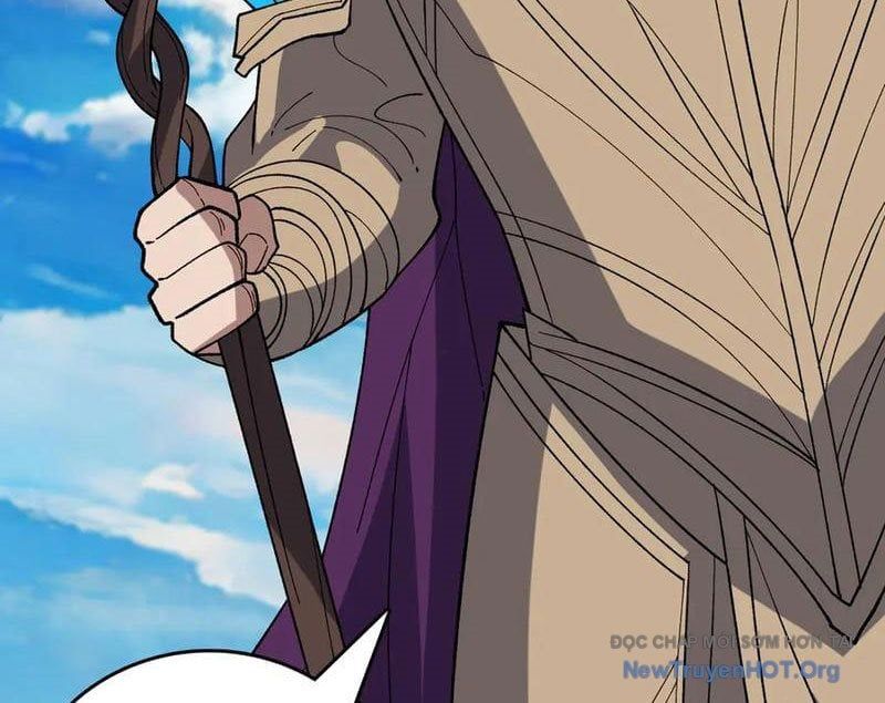 Bắt Đầu Kế Nhiệm Boss Hắc Long, Ta Vô Địch Chapter 76 - 15