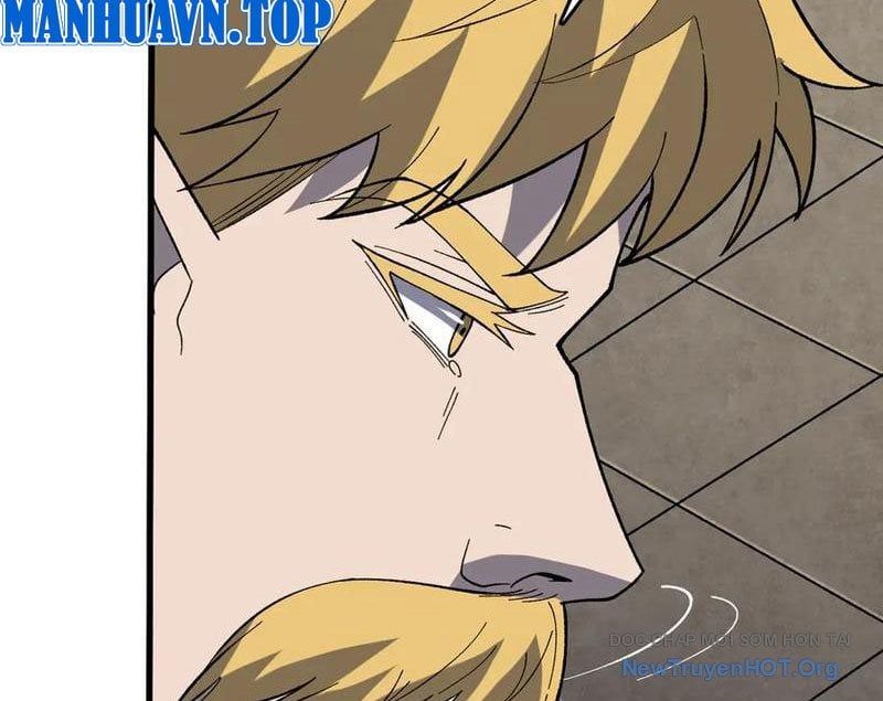 Bắt Đầu Kế Nhiệm Boss Hắc Long, Ta Vô Địch Chapter 76 - 17