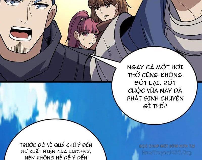 Bắt Đầu Kế Nhiệm Boss Hắc Long, Ta Vô Địch Chapter 76 - 3