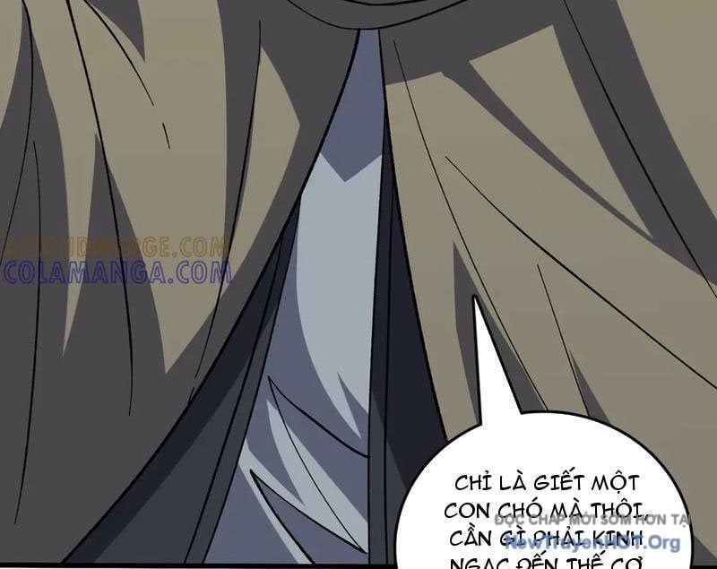 Bắt Đầu Kế Nhiệm Boss Hắc Long, Ta Vô Địch Chapter 76 - 22