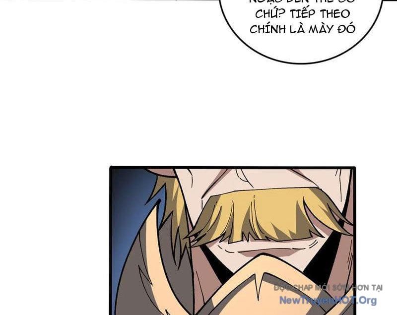 Bắt Đầu Kế Nhiệm Boss Hắc Long, Ta Vô Địch Chapter 76 - 23