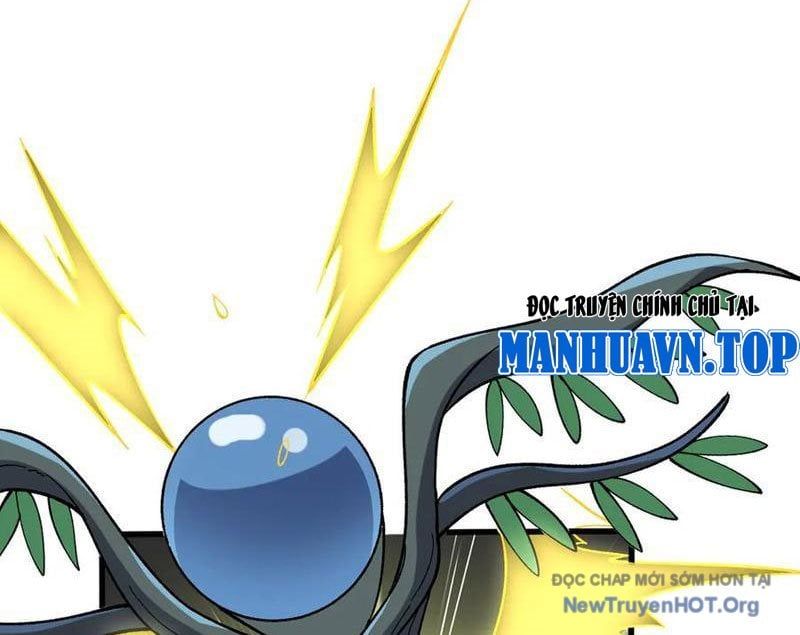 Bắt Đầu Kế Nhiệm Boss Hắc Long, Ta Vô Địch Chapter 76 - 27