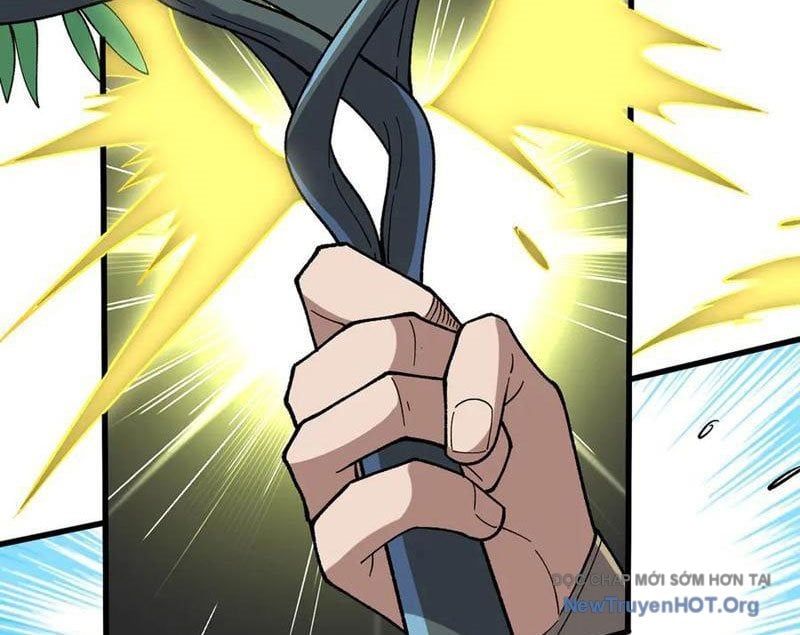 Bắt Đầu Kế Nhiệm Boss Hắc Long, Ta Vô Địch Chapter 76 - 28