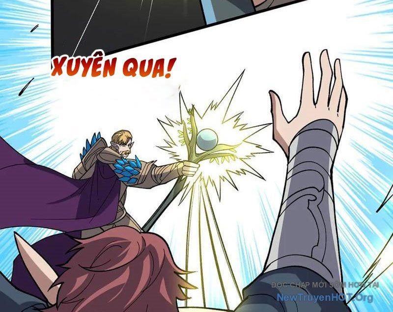 Bắt Đầu Kế Nhiệm Boss Hắc Long, Ta Vô Địch Chapter 76 - 29