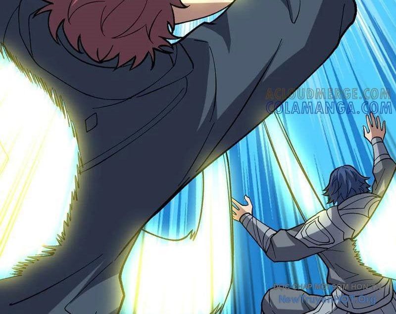 Bắt Đầu Kế Nhiệm Boss Hắc Long, Ta Vô Địch Chapter 76 - 30