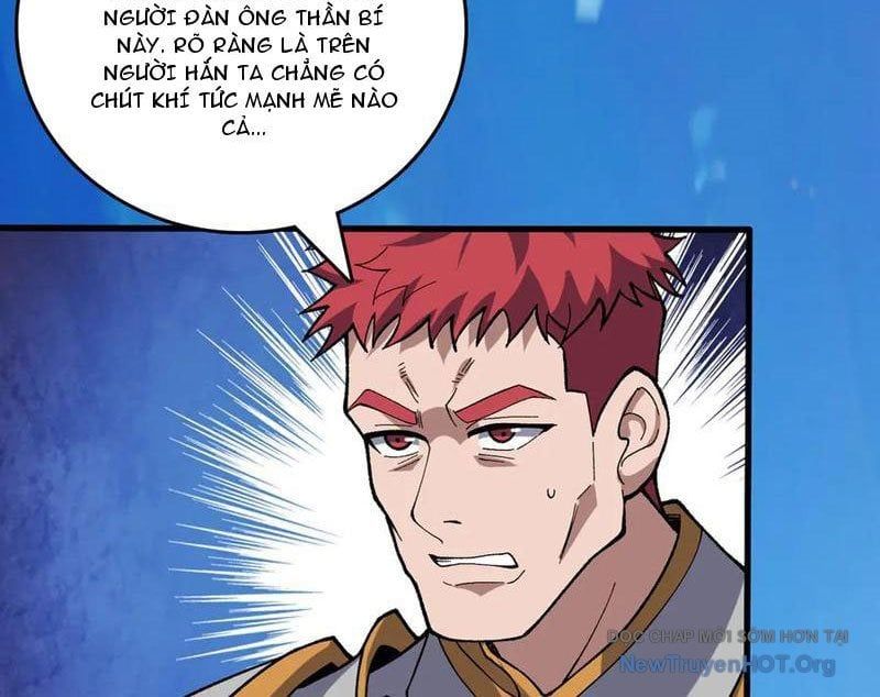 Bắt Đầu Kế Nhiệm Boss Hắc Long, Ta Vô Địch Chapter 76 - 4