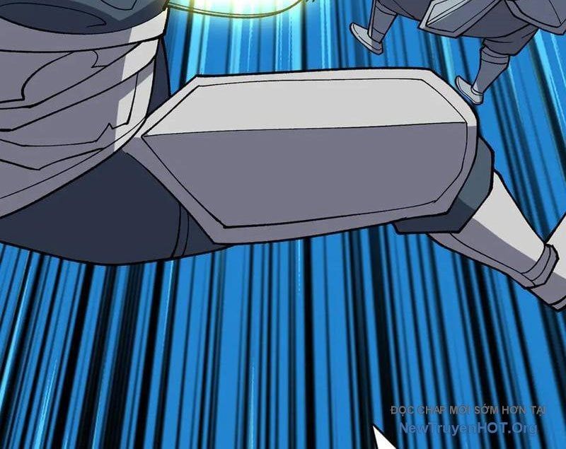 Bắt Đầu Kế Nhiệm Boss Hắc Long, Ta Vô Địch Chapter 76 - 31
