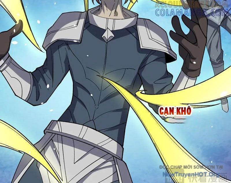 Bắt Đầu Kế Nhiệm Boss Hắc Long, Ta Vô Địch Chapter 76 - 34
