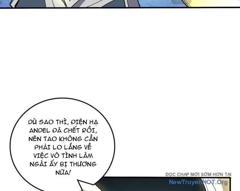 Bắt Đầu Kế Nhiệm Boss Hắc Long, Ta Vô Địch Chapter 76 - 35