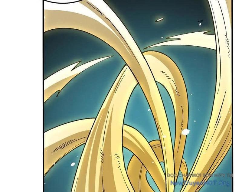 Bắt Đầu Kế Nhiệm Boss Hắc Long, Ta Vô Địch Chapter 76 - 36